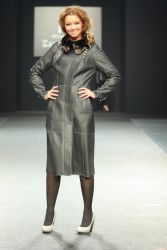 IMG_8644