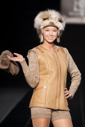 BOYKO_101023_1925