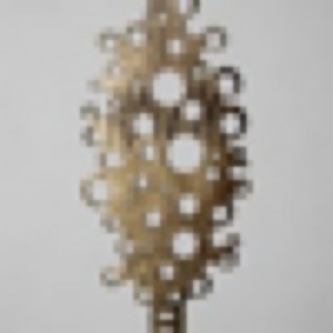 IMG-4b506ed61f30b097a14468fe15304b6c-V