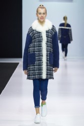 _BOY0159