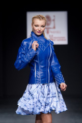 BOYKO_90325_1047