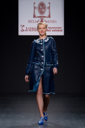 BOYKO_90325_1077