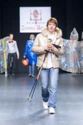 BOYKO_90325_0713